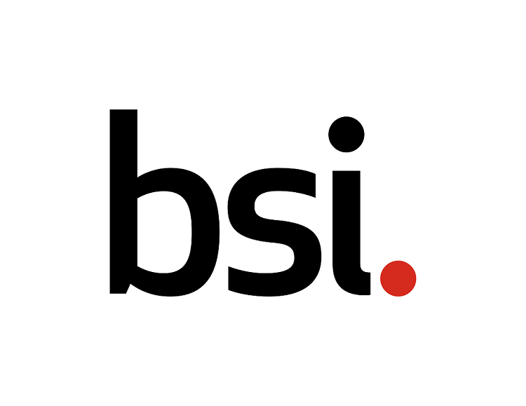 Oxford Global Conferences | BSI Group