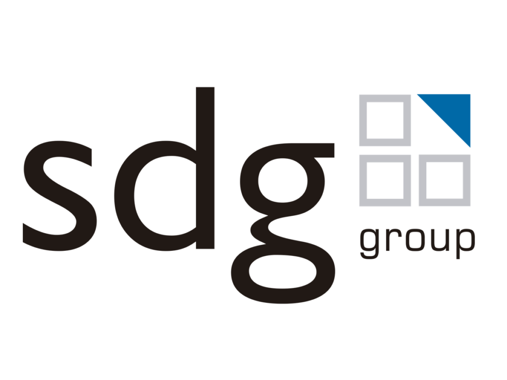 Oxford Global Conferences | SDG Group
