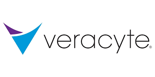 Oxford Global Conferences | Veracyte