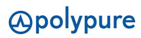 Oxford Global Conferences | Polypure AS