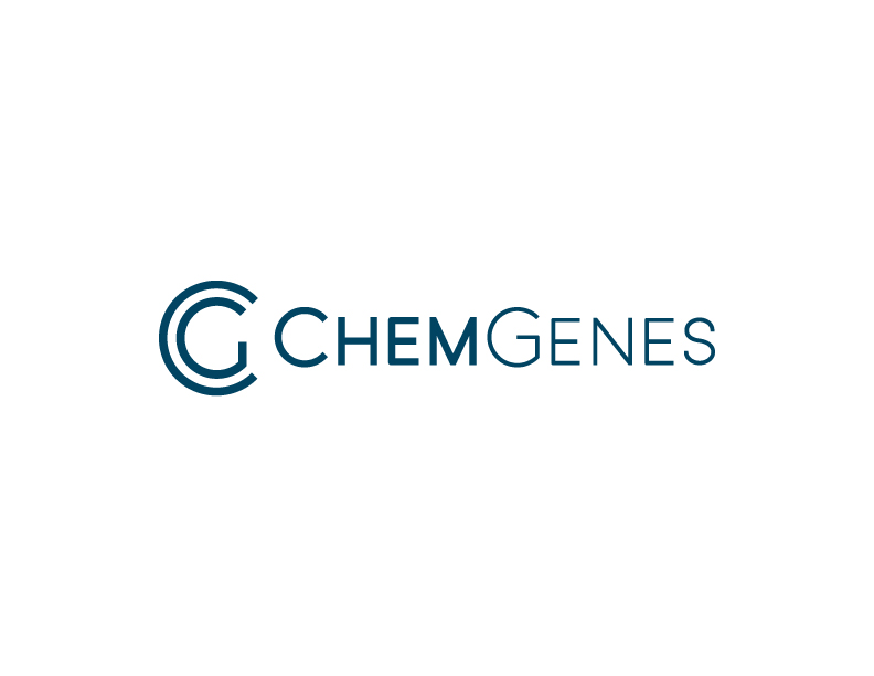 Oxford Global Conferences | ChemGenes