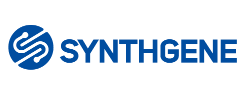 Oxford Global Conferences | Synthgene