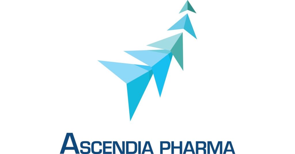Oxford Global Conferences | Ascendia Pharma
