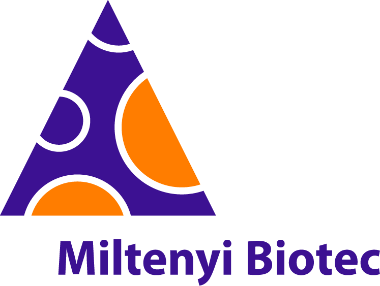 Oxford Global Conferences | Miltenyi Biotec