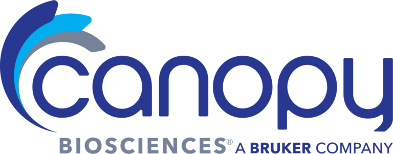 Oxford Global Conferences | Canopy Biosciences