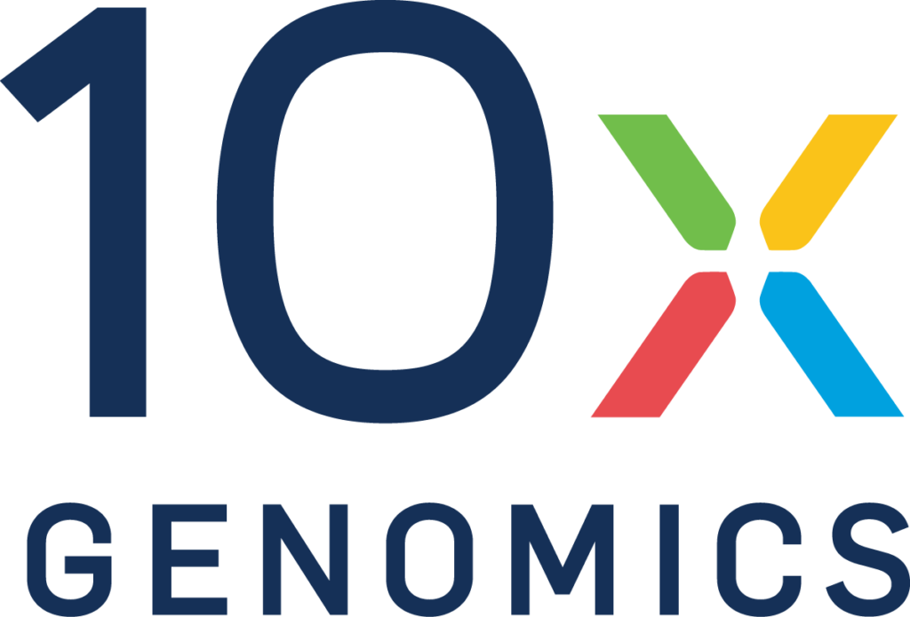 Oxford Global Conferences | 10X Genomics