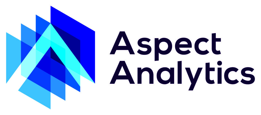 Oxford Global Conferences | Aspect Analytics