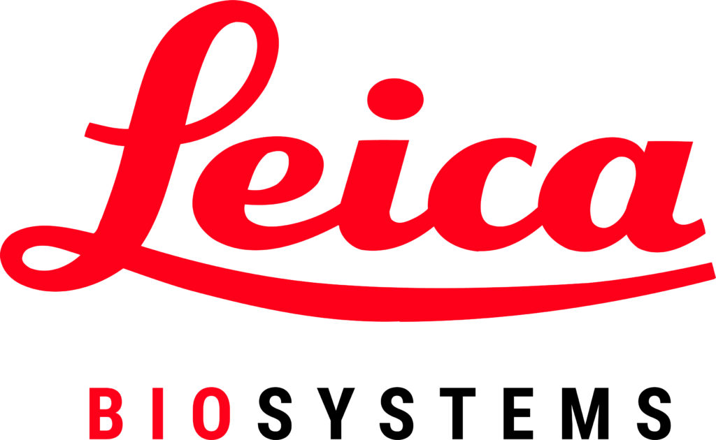 Oxford Global Conferences | Leica Biosystems