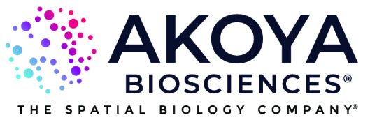 Oxford Global Conferences | Akoya Biosciences