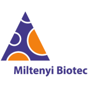 Oxford Global Conferences | Miltenyi Biotec.Inc
