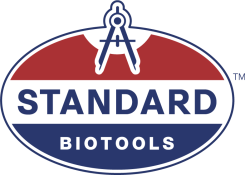 Oxford Global Conferences | Standard BioTools
