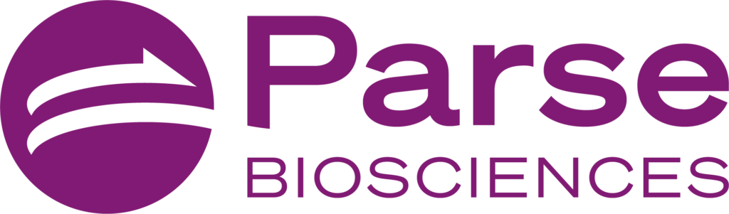 Oxford Global Conferences | Parse Bioscience