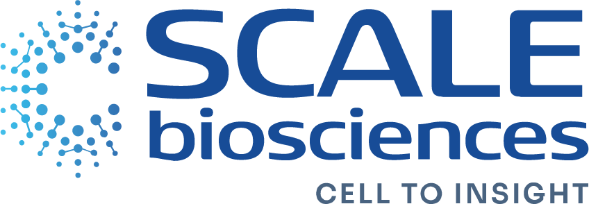 Oxford Global Conferences | Scale Biosciences