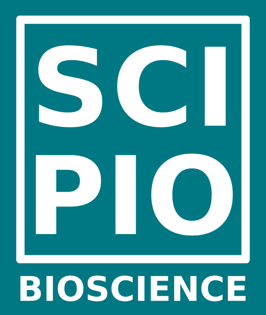 Oxford Global Conferences | Scipio Biosciences