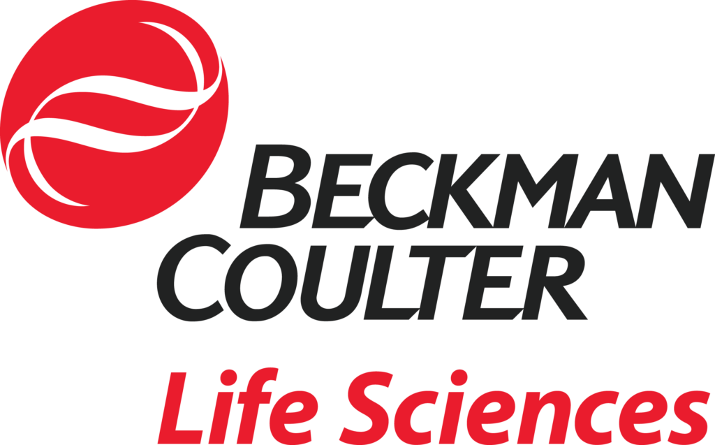 Oxford Global Conferences | Beckham Coulter Life Sciences