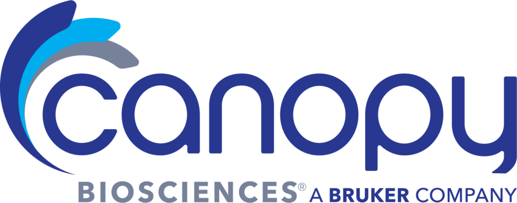 Oxford Global Conferences | Canopy Biosciences
