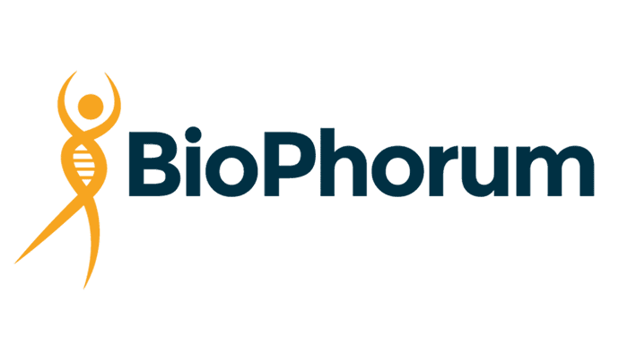BioPhorum - Media & Thought Leader Partner