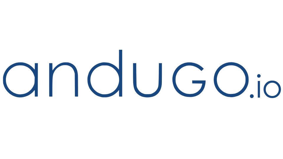 Andugo.io - Media Partner