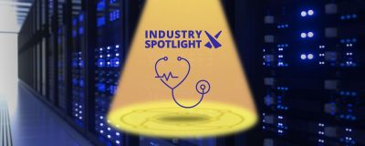 Array Insights Launches a Data Federation Platform to Help Advance Collaborative Health Research