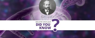 Friedrich Miescher: The Pioneer of Nucleic Acid Discovery